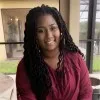 Bria Wilson