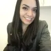 Karen Gamez