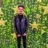 Seif Eldin