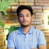 Ashish Sohu