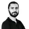 Murad Sami Khan