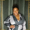 Toni Wingard