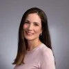 Claudia Sanchez