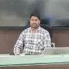 Sandeep Kumar