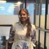 Sankara Tharani