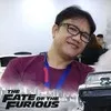 Nhoj de Leon