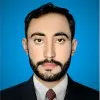 Wahid Ullah