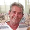 Tim Wershler