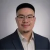 Ryan Nguyen