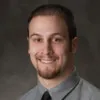 Brent Holscher