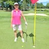 Susan Doyle