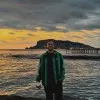 Artem