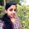 Sikha
