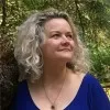 Sheryl Dawn Watson