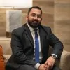 shahrukh shibli