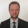 Hasan Fatih Dinçer