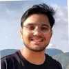 Visvadev Gautam