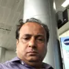 Vishal Sinha