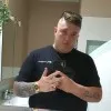 Rino Anfiteatro