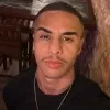 Paulo Victor Gomes de Lacerda