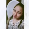Aastha Jaiswal