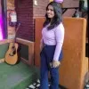 Shubhra Singh