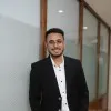 Manan Kathuria