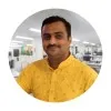 Pankaj Agrawal