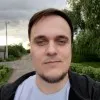 Oleksandr Fatieiev