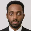 ABDI JIRMO