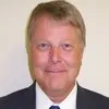 Rex Welsh