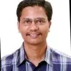 vara prasad