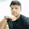 Naveen Kumar