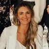Nicole Campbell