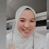 Irma Rahmayani