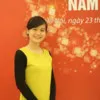 Thuy Tran Linh
