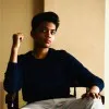 Devansh Goyal