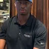 Ej Bowens