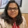 Geethu