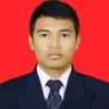 Nanda Safrigo