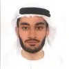 soud alulama