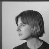Anne Bird