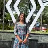 Kowshika Govindaraj