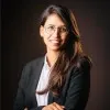 CA Nisha Nayak