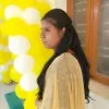 Nandhini Pugazhanthi