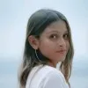 Mehar