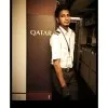 Manoj Prabhakar