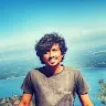 Sakthi vel