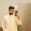 Pradeep singh Rathore