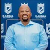 Thapelo Donald Ntsiki